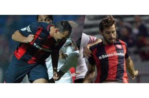 25 jugadores dejaron San Lorenzo y pueden ser ms